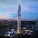 SOM-unveils-Indonesian-skyscraper-that-will-harness-wind-power-_dezeen_1sq